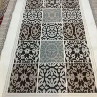 فرش|فرش|خور (فارس), |دیوار