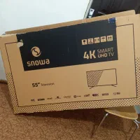 کارتون تلویزیون برای فروش