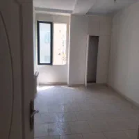 ۶۳متر_۱خواب_۹ساله_تراس_تقاطع۱۳۱