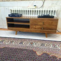 میز تلویزیون