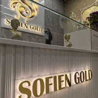 اولین تابلوسازی با پرینتر سه‌بعدی در قم|خدمات پیشه و مهارت|قم, کوه سفید|دیوار