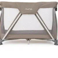 *فروش تعدادی لوازم سیسمونی کودک در حد نو*|اسباب و اثاث بچه|یاسوج, |دیوار