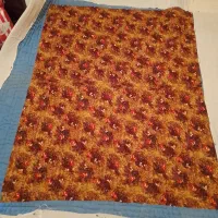 لاهاف|رختخواب، بالش، پتو|کرمانشاه, |دیوار