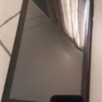 تبلت نارتب