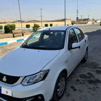 ساینا دنده‌ای S، مدل ۱۴۰۳