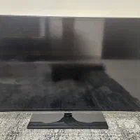 ال ای دی سامسونگ  ۴۰ اینچ|تلویزیون و پروژکتور|تهران, کرمان|دیوار