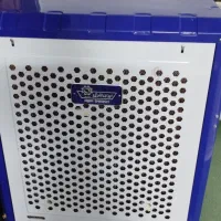 کولر سلولزی 6000ایران شرق