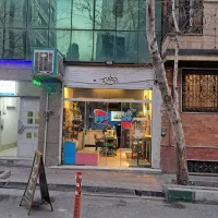 ۱۴ متر کبابی ،آرایشگاه ،تعمیر گاه