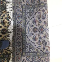 فرش دستباف|فرش|کرمانشاه, |دیوار