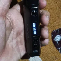 ویپ پاد|زیورآلات و اکسسوری|شیراز, فضلآباد|دیوار