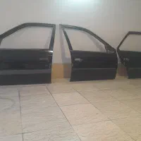 درب پرشیا لولا قدیم