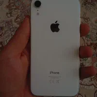 iPhone xr|موبایل|قوچان, |دیوار