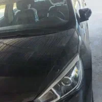 آریزو 5 FL مدل 1404 بندرعباس|خودرو سواری و وانت|بندرعباس, |دیوار