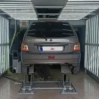 ۱۱۱نوک مدادی ۹۱