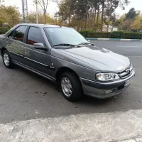 پارس 1398 بدون رنگ و کم کار|خودرو سواری و وانت|اسلامشهر, شهرک قائمیه|دیوار