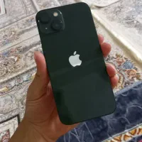ایفون ۱۳ نرمال
