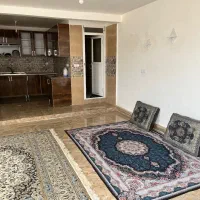 اجاره-منزل-مبله-سوییت-خونه-مبله
