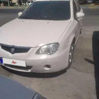 جنتو۲۰۰۷