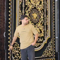 خرید فرش با بهترین قیمت ایران