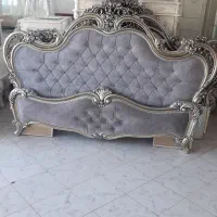 نقاشی رنگ کاری چوب|خدمات پیشه و مهارت|اردبیل, |دیوار