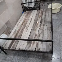 تخت ، میز و صندلی کافه رستوران|میز و صندلی غذاخوری|بازرگان, |دیوار