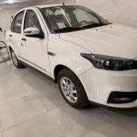 سهندs|خودرو سواری و وانت|کرمانشاه, |دیوار