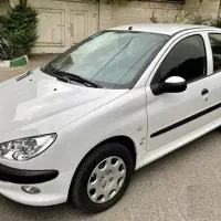 اجاره رنت خودرو ماشین