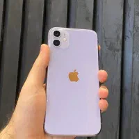 ایفون 11 نرمال