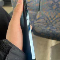 ایفون ۱۲ پرومکس|موبایل|فردیس, خیام شرقی|دیوار