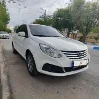 جک j4 سفید 1404