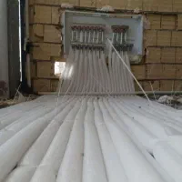 نصب،سرویس انواع آبگرمکن،بخاری،پکیج،شیرآلات بهداشتی|خدمات پیشه و مهارت|قم, نیروگاه|دیوار