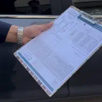 کارشناسی سیار تشخیص رنگ خودرو در محل|خدمات موتور و ماشین|اصفهان, دانشگاه اصفهان|دیوار