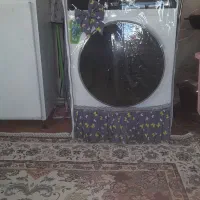 کاور  و سرویس اشپزخانه