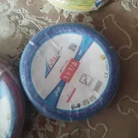 همه تازه است|مصالح و تجهیزات ساختمان|سقز, |دیوار