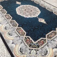 تعداد محدود