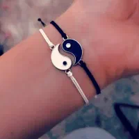 دستبند ست ولنتاین|بدلیجات|مشهد, کارگران|دیوار