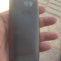 نوکیا x2|موبایل|کرخه, |دیوار