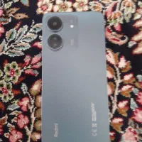 گوشی شیائومی ردمی ۱۳c نو نو