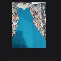 لباس مجلسی درخدنو|لباس|کرج, دانشگاه خوارزمی|دیوار