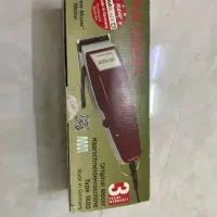 موزر اصل آلمان