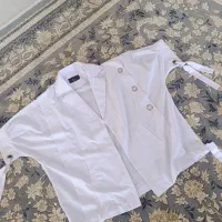 مانتو