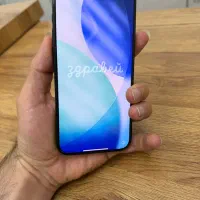 فروش آیفون ۱۶ پرومکس