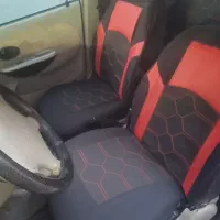 ام وی ام ۱۱۰|خودرو سواری و وانت|اندیشه, اندیشه فاز ۳|دیوار