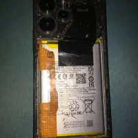 ردمی 12|موبایل|ایرانشهر, |دیوار