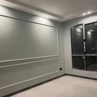 ۱۶۰ متر/وکیل آباد/صفر کلید نخورده/ فول /تاپ لوکیشن|اجارهٔ آپارتمان|مشهد, شریف|دیوار