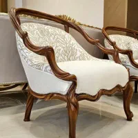 تعمیرات تخصصی مبلمان سوفاآرتیس