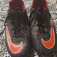 کتونی استوک چمن سایز ۳۸ قیمت ۳۰۰