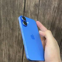 iPhone 16 Normal|موبایل|قم, عمار یاسر|دیوار