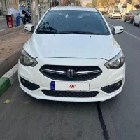 شاهین G 1401|خودرو سواری و وانت|ورامین, ریحان آباد|دیوار