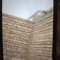 استاد بنا همه کاره